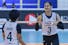 PVL: No Jaja Santiago for Chery Tiggo as V1 star plays it safe with ongoing Japan naturalization